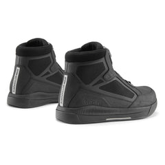 Botas ICON Medellín - ICON Bogotá - ICON Cali - ICON Colombia - Original - Envío - Crédito -Botas Icon Patrol3 WP