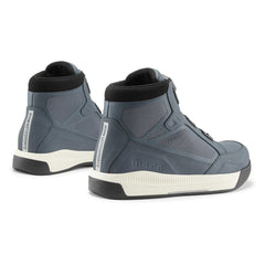 Botas ICON Medellín - ICON Bogotá - ICON Cali - ICON Colombia - Original - Envío - Crédito -Botas Icon Patrol3 WP