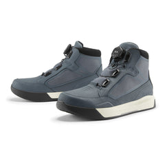 Botas ICON Medellín - ICON Bogotá - ICON Cali - ICON Colombia - Original - Envío - Crédito -Botas Icon Patrol3 WP