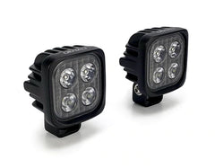 Denali - Kit S4 Led Light