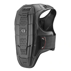 Protección EVS Sport Vest