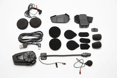 Intercomunicador Sena Spider ST1 Individual - Intercomunicador SENA Medellín - Intercomunicador SENA Bogotá - Intercomunicador SENA Cali -Intercomunicador SENA Colombia - Original - Envío - Crédito