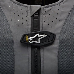 Protección Airbag Tech-Air ® 5 System - Alpinestars Colombia - Alpinestars Original - ALL2BIKES