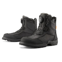 Botas Icon Stormhawk