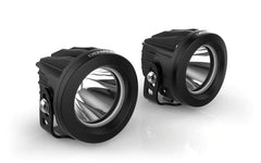 Denali - Kit DR1 Trioptic Led Light