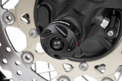 Set de Proteccion SW Motech Yamaha XT1200Z Super Ténéré (16-22)