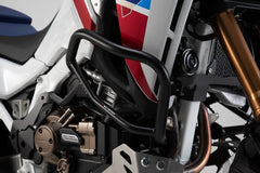 Set de Protección SW Motech CRF1100L Africa Twin SD08 (22-22)