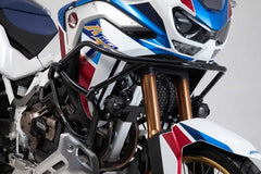 Set de Protección SW Motech CRF1100L Africa Twin SD08 (22-22)