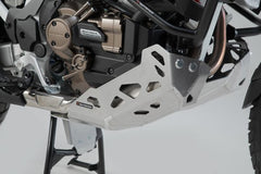 Set de Protección SW Motech CRF1100L Africa Twin SD08 (22-22)