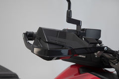 Set de Protección SW Motech CRF1100L Africa Twin SD08 (22-22)