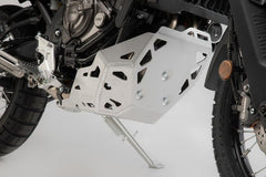 Set de Protección SW Motech Yamaha Ténéré 700 (20-22)