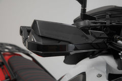 Set de Protección SW Motech Yamaha Ténéré 700 (20-22)