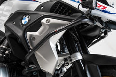 Set de protección SW Motech BMW R 1250 GS 1G13 (K50) (18-22)
