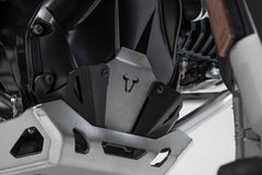 Set de protección SW Motech BMW R 1250 GS 1G13 (K50) (18-22)