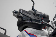 Set de protección SW Motech BMW R 1250 GS 1G13 (K50) (18-22)