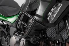 Set de Protección SW Motech Kawasaki Versys 1000 (18-22)