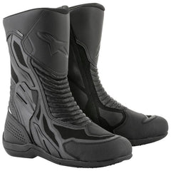 Botas Alpinestars Air Plus Gore-Tex - Botas Alpinestars Medellín - Alpinestars Bogotá - Alpinestars Cali - Alpinestars Colombia - Original - Envío - Crédito