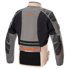 Chaqueta Alpinestars AMT-10R Drystar XF - Chaqueta Alpinestars Medellín - Alpinestars Bogotá - Alpinestars Cali - Alpinestars Colombia - Original - Envío - Crédito