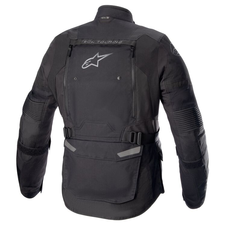 Chaqueta Alpinestars Bogota Pro Drystar - Chaqueta Alpinestars Medellín - Alpinestars Bogotá - Alpinestars Cali - Alpinestars Colombia - Original - Envío - Crédito