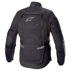 Chaqueta Alpinestars Bogota Pro Drystar - Chaqueta Alpinestars Medellín - Alpinestars Bogotá - Alpinestars Cali - Alpinestars Colombia - Original - Envío - Crédito