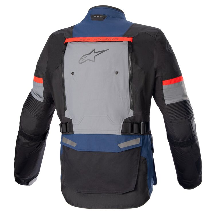 Chaqueta Alpinestars Bogota Pro Drystar - Chaqueta Alpinestars Medellín - Alpinestars Bogotá - Alpinestars Cali - Alpinestars Colombia - Original - Envío - Crédito