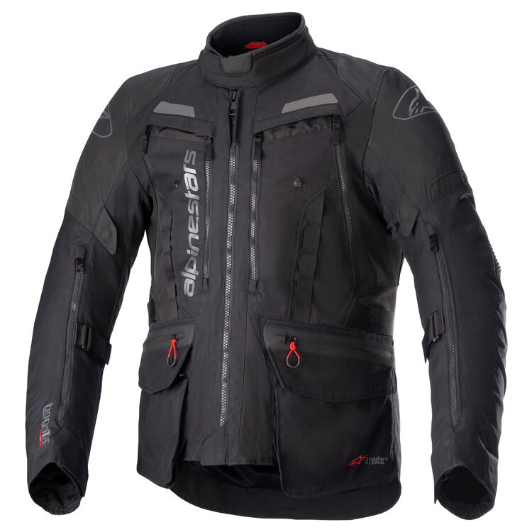 Chaqueta Alpinestars Bogota Pro Drystar - Chaqueta Alpinestars Medellín - Alpinestars Bogotá - Alpinestars Cali - Alpinestars Colombia - Original - Envío - Crédito