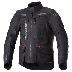 Chaqueta Alpinestars Bogota Pro Drystar - Chaqueta Alpinestars Medellín - Alpinestars Bogotá - Alpinestars Cali - Alpinestars Colombia - Original - Envío - Crédito