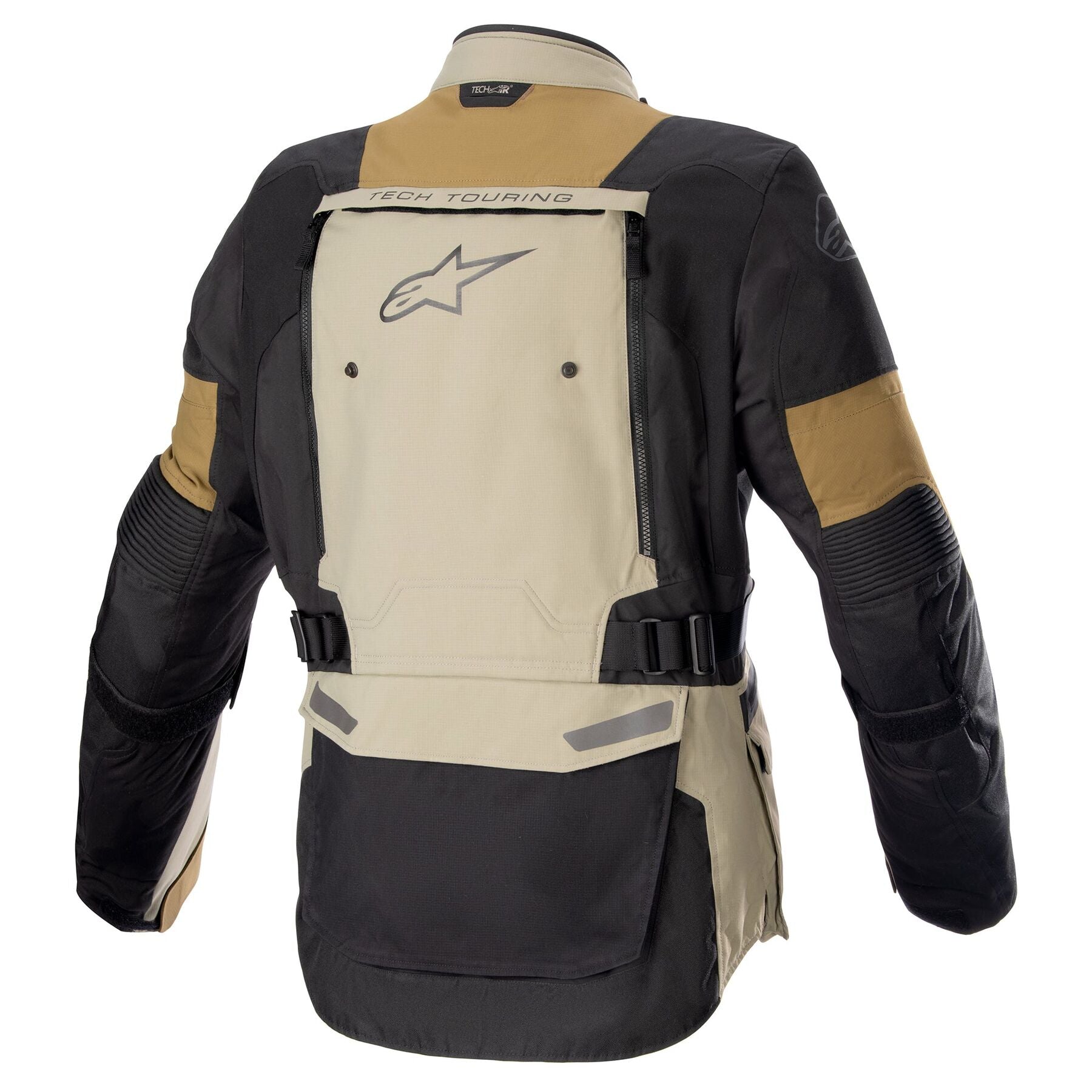 Chaqueta Alpinestars Bogota Pro Drystar - Chaqueta Alpinestars Medellín - Alpinestars Bogotá - Alpinestars Cali - Alpinestars Colombia - Original - Envío - Crédito