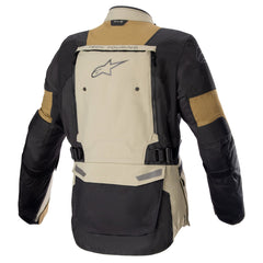 Chaqueta Alpinestars Bogota Pro Drystar - Chaqueta Alpinestars Medellín - Alpinestars Bogotá - Alpinestars Cali - Alpinestars Colombia - Original - Envío - Crédito