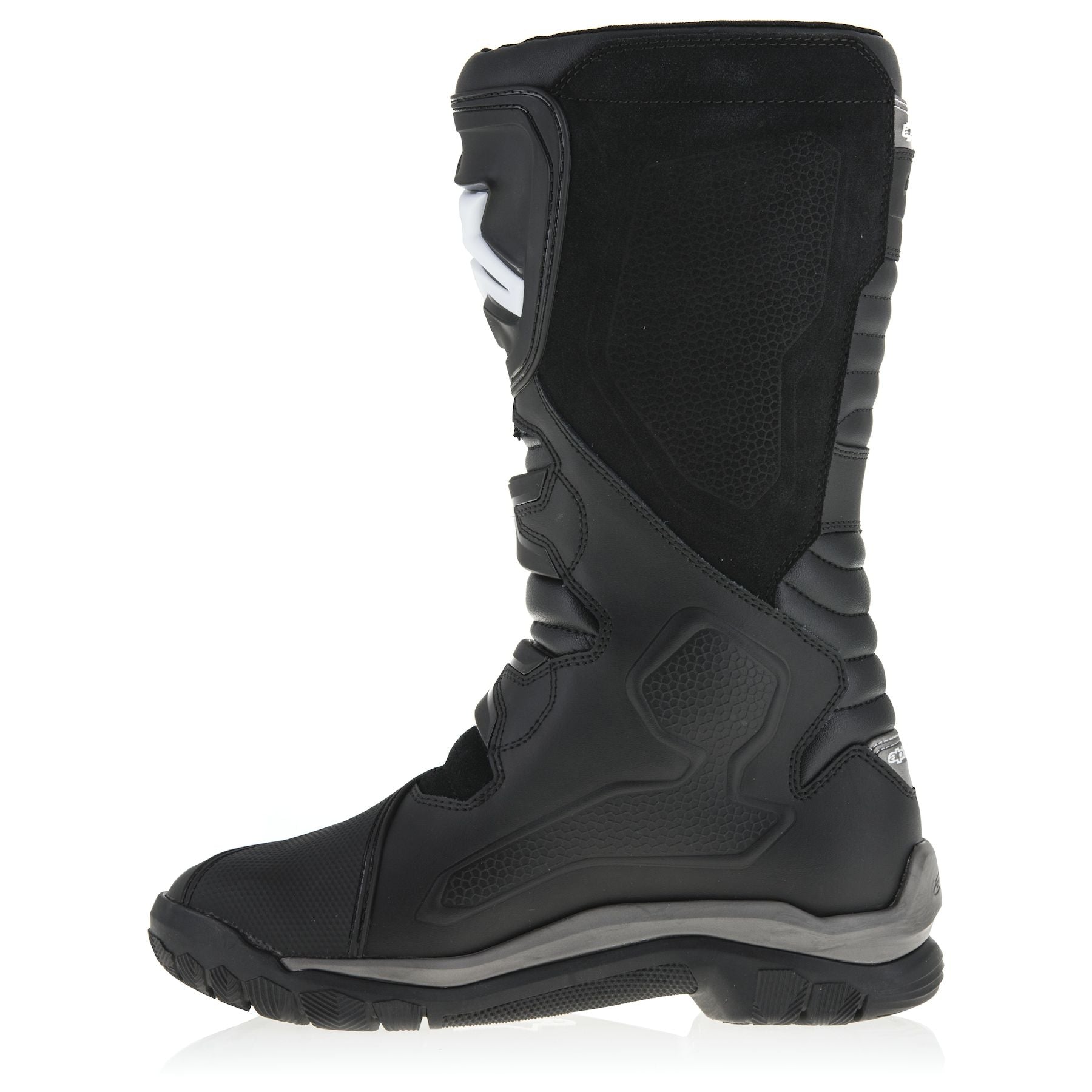 Botas Alpinestars Corozal Aventure Drystar - Botas Alpinestars Medellín - Alpinestars Bogotá - Alpinestars Cali - Alpinestars Colombia - Original - Envío - Crédito