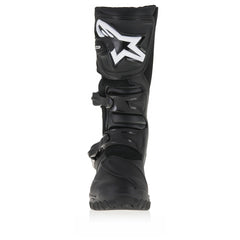 Botas Alpinestars Corozal Aventure Drystar - Botas Alpinestars Medellín - Alpinestars Bogotá - Alpinestars Cali - Alpinestars Colombia - Original - Envío - Crédito