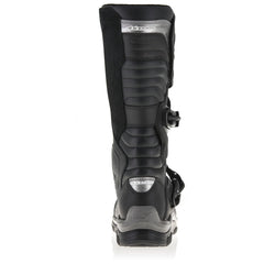 Botas Alpinestars Corozal Aventure Drystar - Botas Alpinestars Medellín - Alpinestars Bogotá - Alpinestars Cali - Alpinestars Colombia - Original - Envío - Crédito