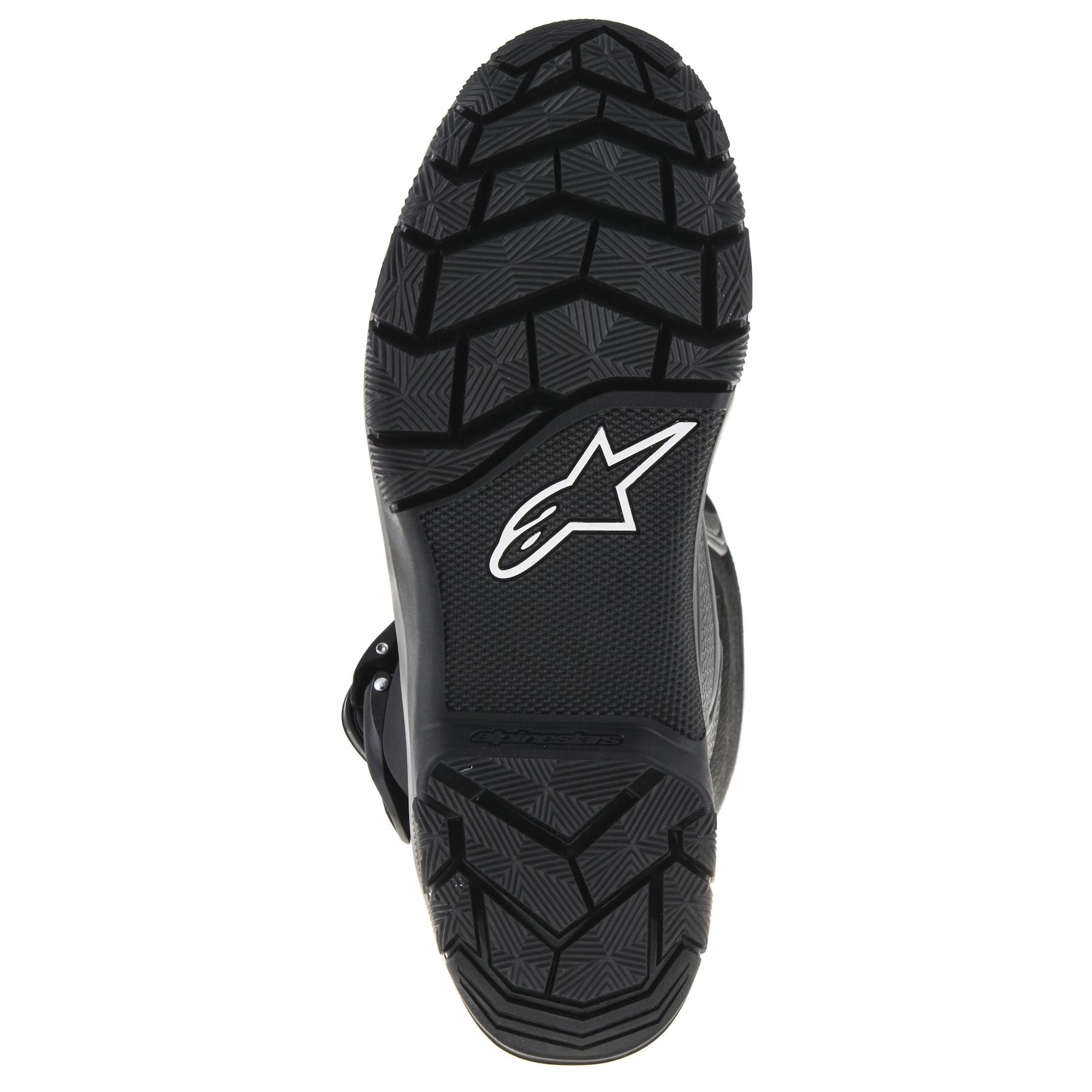 Botas Alpinestars CBotas Alpinestars Corozal Aventure Drystar - Botas Alpinestars Medellín - Alpinestars Bogotá - Alpinestars Cali - Alpinestars Colombia - Original - Envío - Créditoorozal Aventure Drystar All2Bikes