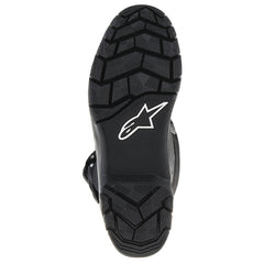 Botas Alpinestars CBotas Alpinestars Corozal Aventure Drystar - Botas Alpinestars Medellín - Alpinestars Bogotá - Alpinestars Cali - Alpinestars Colombia - Original - Envío - Créditoorozal Aventure Drystar All2Bikes