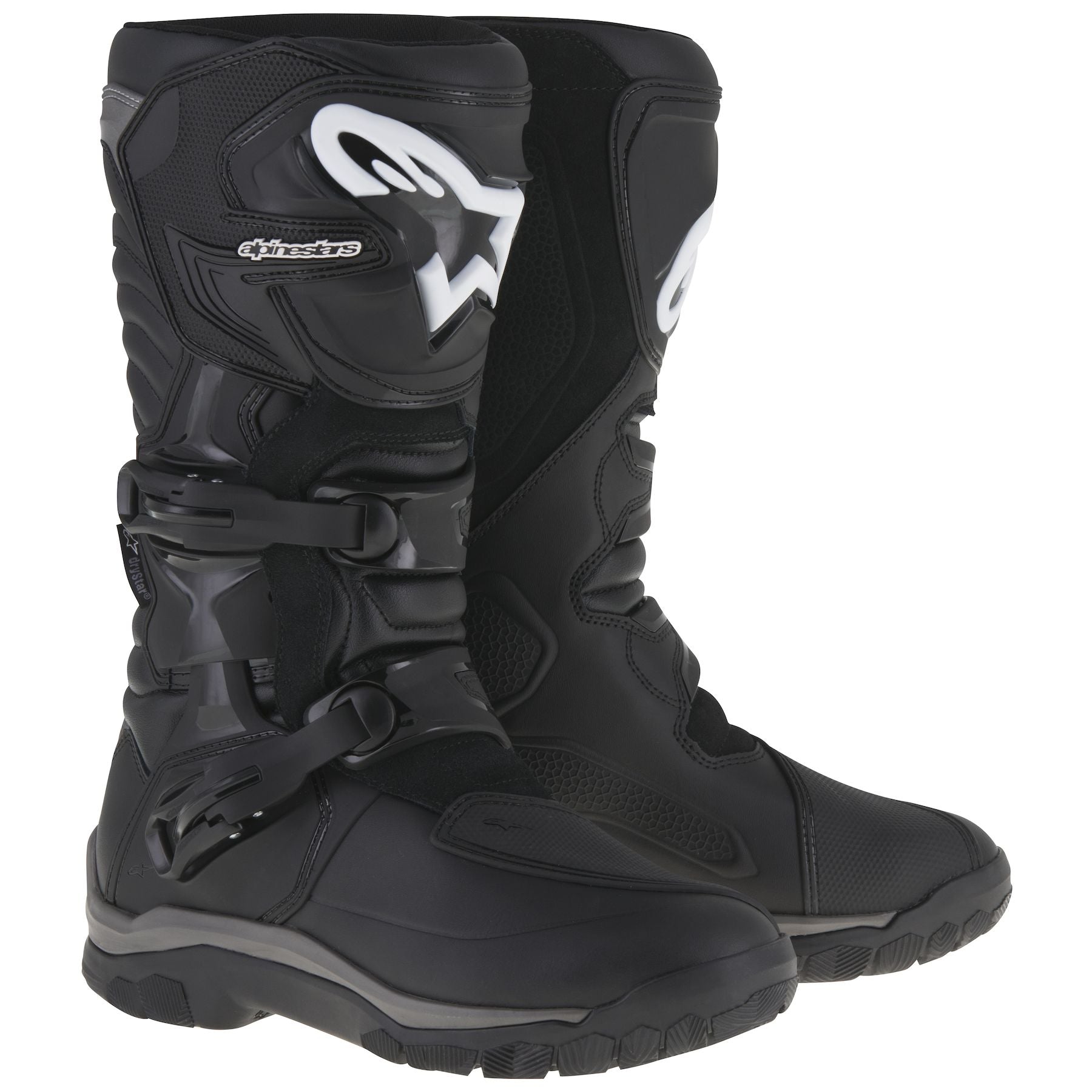 Botas Alpinestars Corozal Aventure Drystar - Botas Alpinestars Medellín - Alpinestars Bogotá - Alpinestars Cali - Alpinestars Colombia - Original - Envío - Crédito