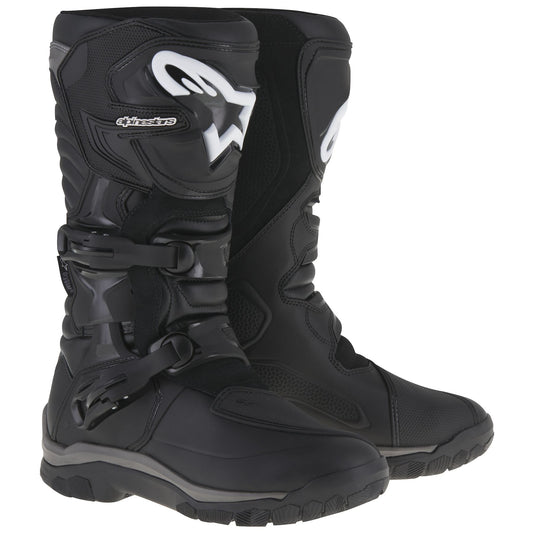 Botas Alpinestars Corozal Aventure Drystar - Botas Alpinestars Medellín - Alpinestars Bogotá - Alpinestars Cali - Alpinestars Colombia - Original - Envío - Crédito