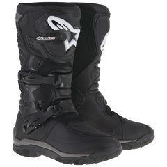 Botas Alpinestars Corozal Aventure Drystar - Botas Alpinestars Medellín - Alpinestars Bogotá - Alpinestars Cali - Alpinestars Colombia - Original - Envío - Crédito