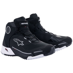 Botas Alpinestars CR-X Drystar - Botas Alpinestars Medellín - Alpinestars Bogotá - Alpinestars Cali - Alpinestars Colombia - Original - Envío - Crédito