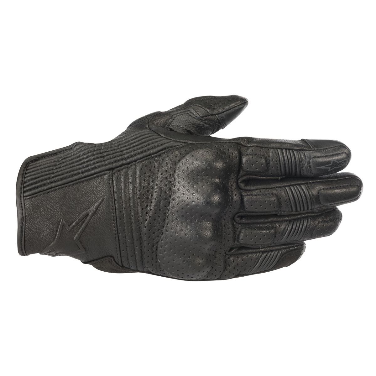 Guantes Alpinestars Mustang v2 all2bikes