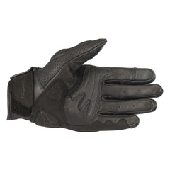 Guantes Alpinestars Mustang v2 all2bikes