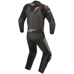 Traje Alpinestars GP Force Chaser Race - Traje Alpinestars - Original - Credito - Envío - ALL2BIKES