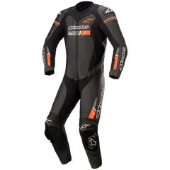 Traje Alpinestars GP Force Chaser Race - Traje Alpinestars - Original - Credito - Envío - ALL2BIKES