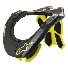 Cuellera Alpinestars BNS Tech 2 all2bikes
