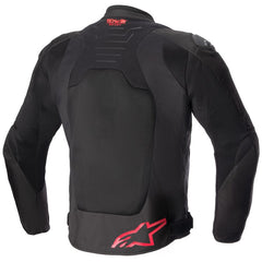 Chaqueta Alpinestars SMX Air - Chaqueta Alpinestars Medellín - Alpinestars Bogotá - Alpinestars Cali - Alpinestars Colombia - Original - Envío - Crédito