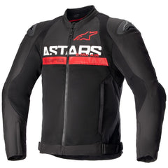 Chaqueta Alpinestars SMX Air - Chaqueta Alpinestars Medellín - Alpinestars Bogotá - Alpinestars Cali - Alpinestars Colombia - Original - Envío - Crédito