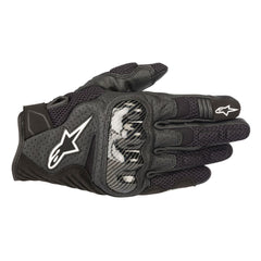 Guantes Alpinestars SMX-1 Air v2- Guantes Alpinestars Medellín - Alpinestars Bogotá - Alpinestars Cali - Alpinestars Colombia - Original - Envío - Crédito