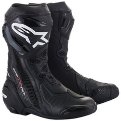 Botas Alpinestars Supertech R Ventiladas - Botas Alpinestars Medellín - Alpinestars Bogotá - Alpinestars Cali - Alpinestars Colombia - Original - Envío - Crédito
