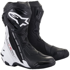 Botas Alpinestars Supertech R Ventiladas