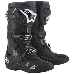 Botas Alpinestars Tech 10 - Botas Alpinestars Medellín - Alpinestars Bogotá - Alpinestars Cali - Alpinestars Colombia - Original - Envío - Crédito