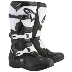 Botas Alpinestars Tech 3 -Botas Alpinestars Medellín - Alpinestars Bogotá - Alpinestars Cali - Alpinestars Colombia - Original - Envío - Crédito